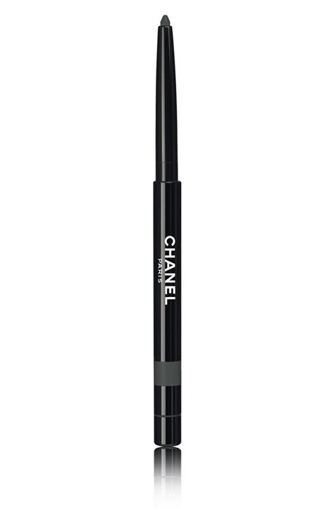 chanel pencils|chanel eyeliner pencil price.